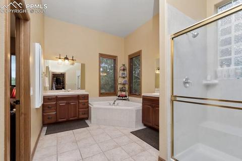 1015 Dolan Dr, Monument, CO 80132 photo 23