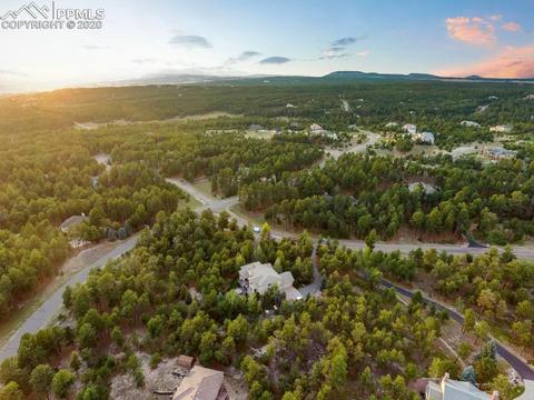 1015 Dolan Dr, Monument, CO 80132 photo 9