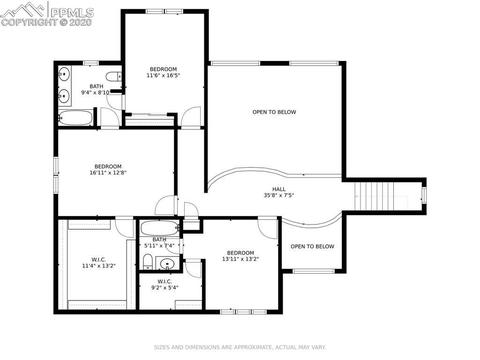 1015 Dolan Dr, Monument, CO 80132 photo 7