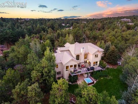1015 Dolan Dr, Monument, CO 80132 photo 45