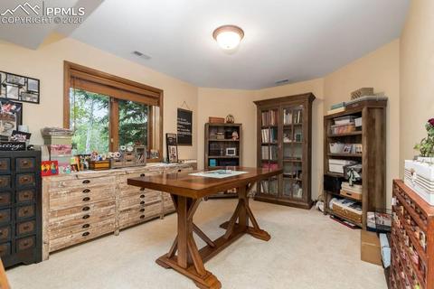 1015 Dolan Dr, Monument, CO 80132 photo 31