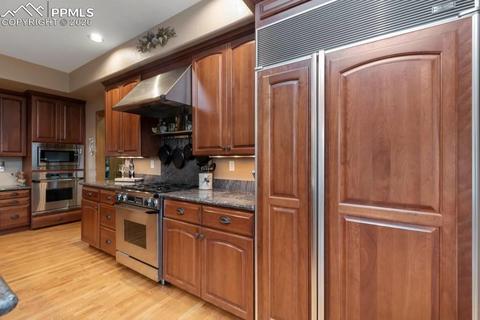 1015 Dolan Dr, Monument, CO 80132 photo 13