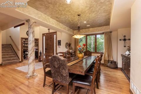 1015 Dolan Dr, Monument, CO 80132 photo 17