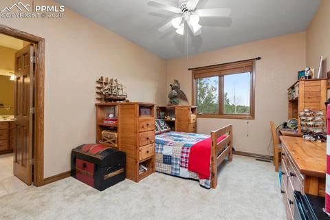 1015 Dolan Dr, Monument, CO 80132 photo 30