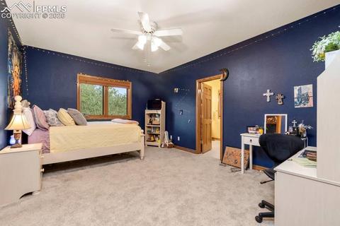 1015 Dolan Dr, Monument, CO 80132 photo 27