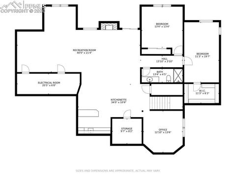 1015 Dolan Dr, Monument, CO 80132 photo 8