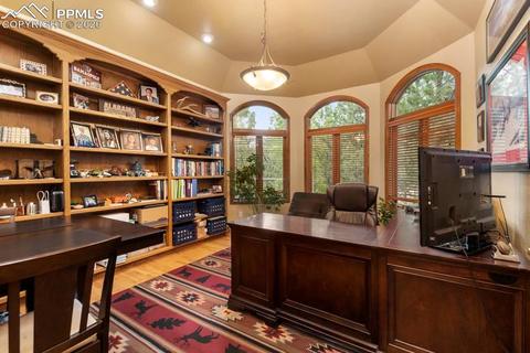 1015 Dolan Dr, Monument, CO 80132 photo 18