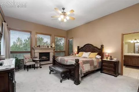 1015 Dolan Dr, Monument, CO 80132 photo 14