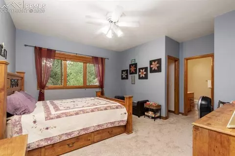 1015 Dolan Dr, Monument, CO 80132 photo 17