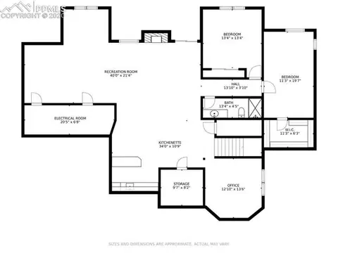 1015 Dolan Dr, Monument, CO 80132 photo 8