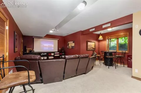1015 Dolan Dr, Monument, CO 80132 photo 24
