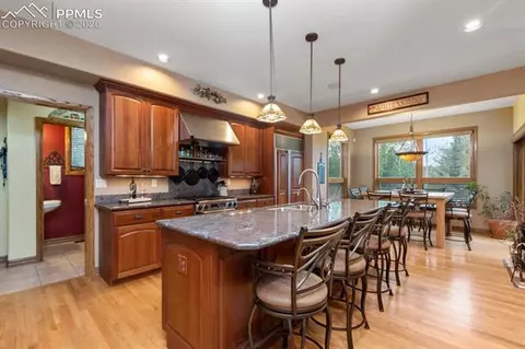 1015 Dolan Dr, Monument, CO 80132 photo 12