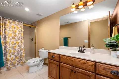 1015 Dolan Dr, Monument, CO 80132 photo 27