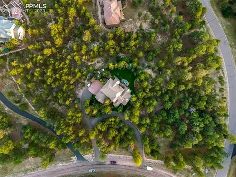 1015 Dolan Dr, Monument, CO 80132 photo 5