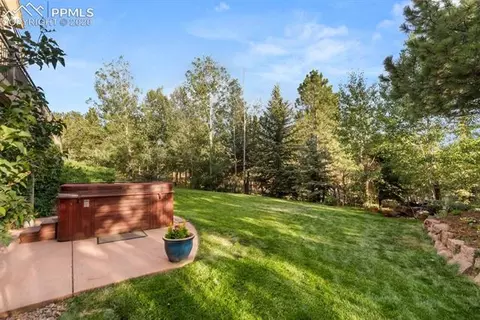 1015 Dolan Dr, Monument, CO 80132 photo 28