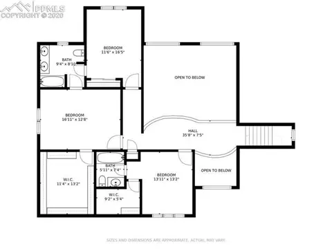 1015 Dolan Dr, Monument, CO 80132 photo 7