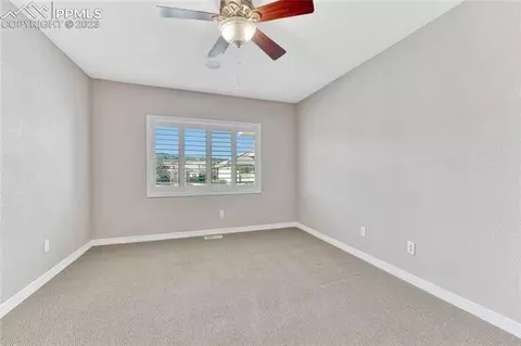 13682 Paradise Villas Grv, Colorado Springs, CO 80921
