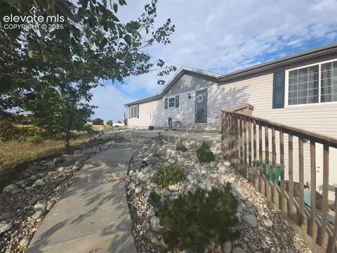 7971 Schumaker Rd, Bennett, CO 80102 photo 2