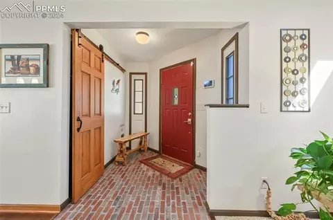 2415 Sweet Water Ct, Colorado Springs, CO 80919