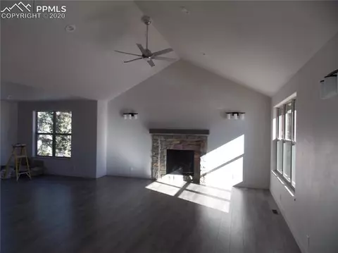 204 Starlight Hts, Divide, CO 80814 photo 4