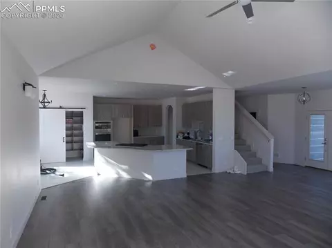 204 Starlight Hts, Divide, CO 80814 photo 5