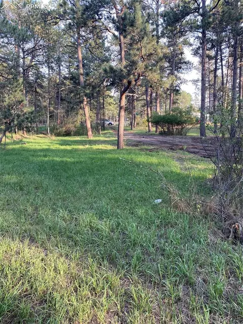 11660 Black Forest Rd, Colorado Springs, CO 80908