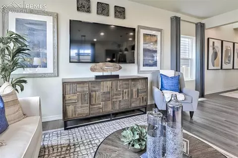 10903 Rowena Way, Peyton, CO 80831 photo 10