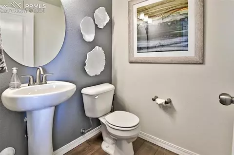 10903 Rowena Way, Peyton, CO 80831 photo 2