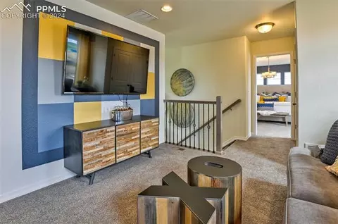 10903 Rowena Way, Peyton, CO 80831 photo 19