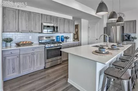 10903 Rowena Way, Peyton, CO 80831 photo 4