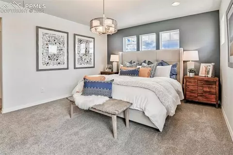 10903 Rowena Way, Peyton, CO 80831 photo 12
