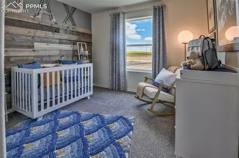 10903 Rowena Way, Peyton, CO 80831 photo 20