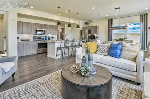 10903 Rowena Way, Peyton, CO 80831 photo 9