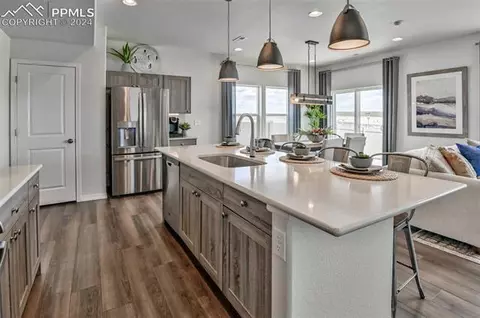 10903 Rowena Way, Peyton, CO 80831 photo 5