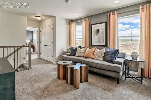 10903 Rowena Way, Peyton, CO 80831 photo 18