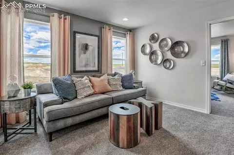 10903 Rowena Way, Peyton, CO 80831 photo 17