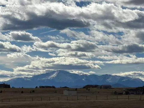 17735 Brick Hts, Colorado Springs, CO 80908