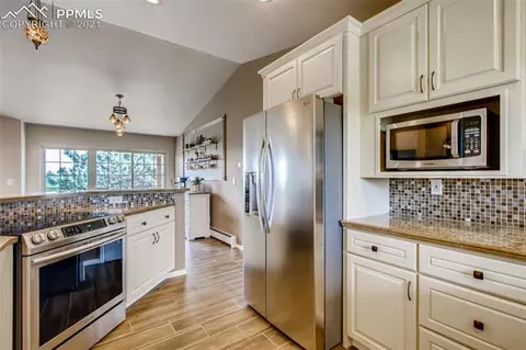 18030 Ranch Hand Rd, Peyton, CO 80831 photo 12