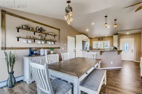 18030 Ranch Hand Rd, Peyton, CO 80831 photo 9