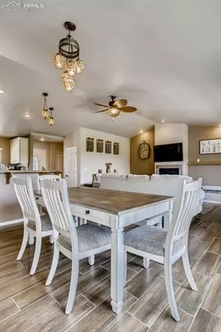 18030 Ranch Hand Rd, Peyton, CO 80831 photo 8