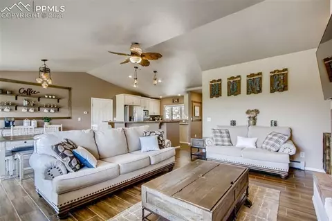 18030 Ranch Hand Rd, Peyton, CO 80831 photo 5