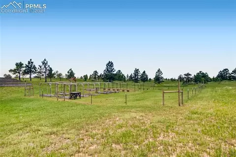 18030 Ranch Hand Rd, Peyton, CO 80831 photo 28