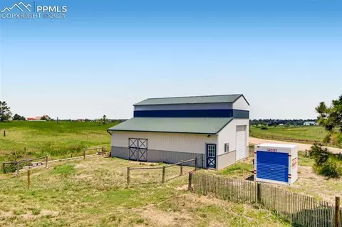 18030 Ranch Hand Rd, Peyton, CO 80831 photo 27