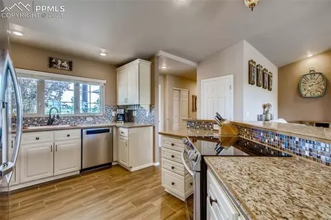 18030 Ranch Hand Rd, Peyton, CO 80831 photo 10