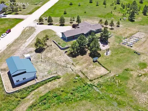 18030 Ranch Hand Rd, Peyton, CO 80831 photo 30