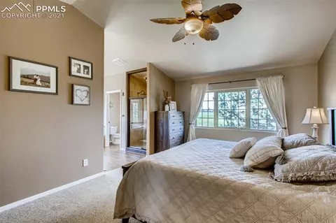 18030 Ranch Hand Rd, Peyton, CO 80831 photo 17