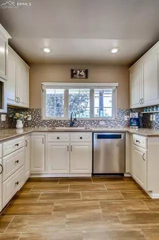 18030 Ranch Hand Rd, Peyton, CO 80831 photo 15