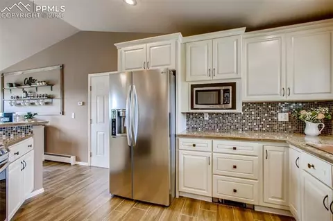 18030 Ranch Hand Rd, Peyton, CO 80831 photo 13