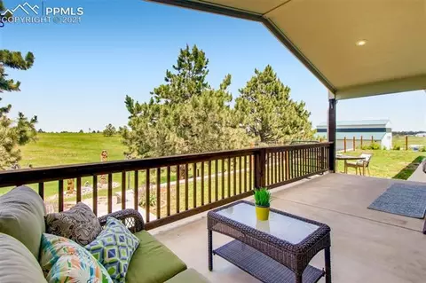 18030 Ranch Hand Rd, Peyton, CO 80831 photo 25