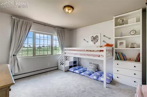 18030 Ranch Hand Rd, Peyton, CO 80831 photo 22